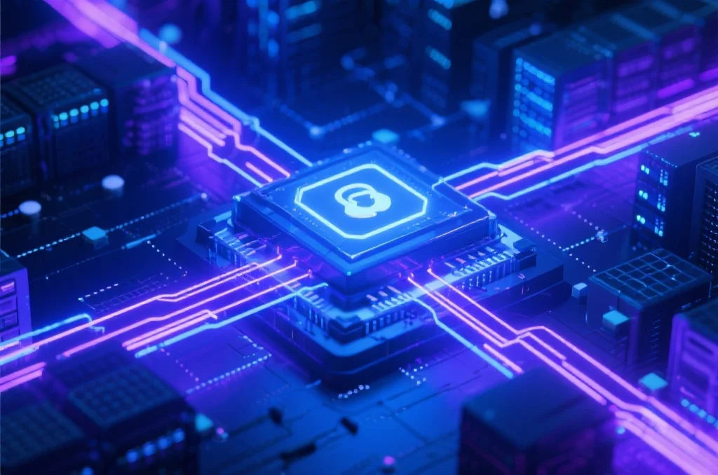 欧陆娱乐：值得信赖的在线娱乐平台，深度解析技术、牌照与安全承诺