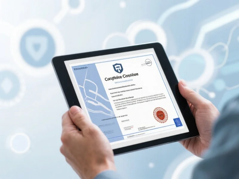 欧陆娱乐获得权威牌照，确保合法合规运营