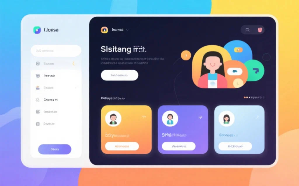 欧陆娱乐官方平台探秘：值得信赖的品牌承诺与运营理念深度解析