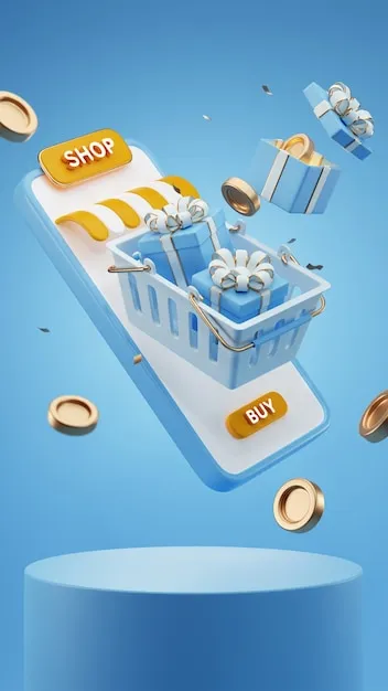 欧陆娱乐 平台体验