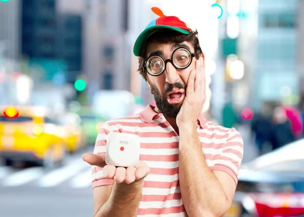 欧陆娱乐APP精彩瞬间