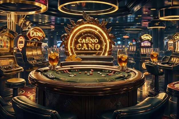 欧陆娱乐 精彩瞬间